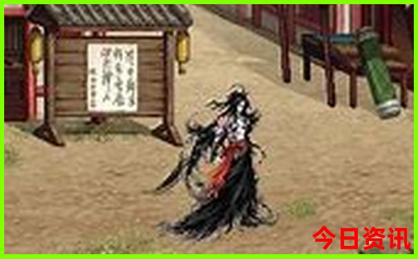 8月去哪里旅游好玩又凉快的?