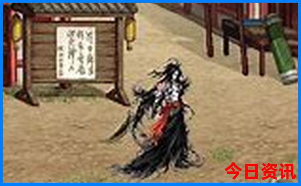 中国红色景点有哪些